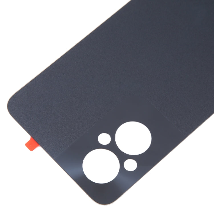 Original Battery Back Cover, For OPPO F21 Pro 5G(Original), For OPPO Reno7 Lite(Original), For OPPO Reno7 Z 5G(Original), For OPPO Reno8 Lite(Original) ...