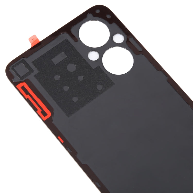 Original Battery Back Cover, For OPPO F21 Pro 5G(Original), For OPPO Reno7 Lite(Original), For OPPO Reno7 Z 5G(Original), For OPPO Reno8 Lite(Original) ...