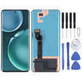 Honor Magic4 Pro LCD Screen Replacement with Digitizer