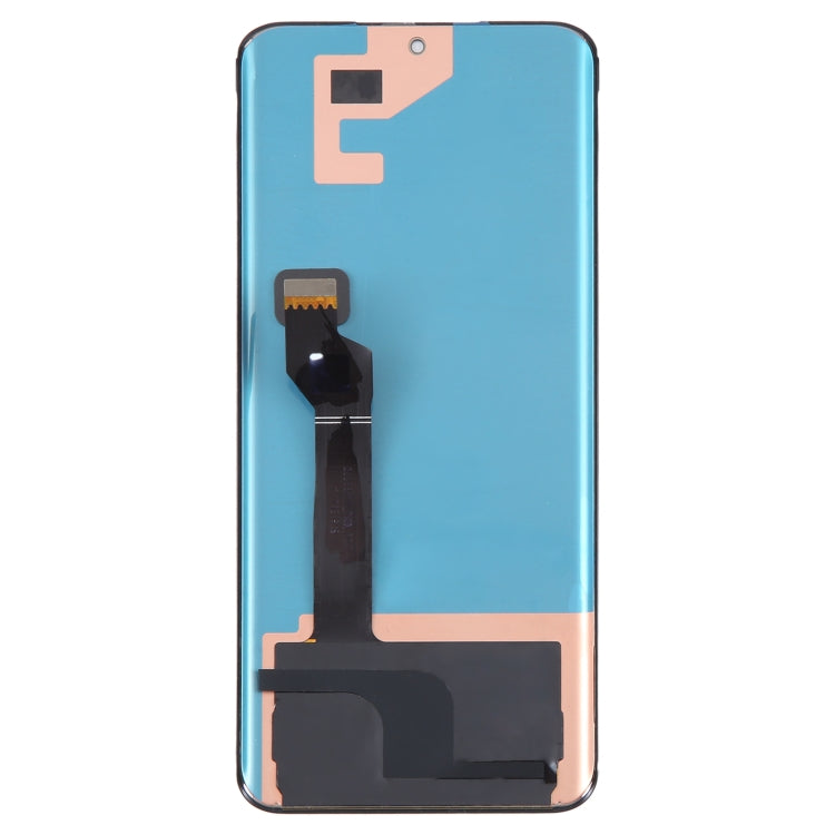 Original LCD Screen For Honor Magic4 Pro With Digitizer Full Assembly, Not Supporting Fingerprint Identification, For Honor Magic4 (Original)           ...