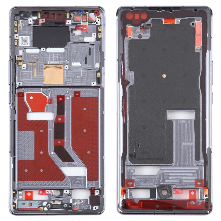 Original LCD Screen For Honor Magic4 Pro With Digitizer Full Assembly, Not Supporting Fingerprint Identification, For Honor Magic4 (Original)           ...