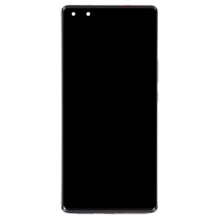 Original LCD Screen For Digitizer Full Assembly with Frame, For Honor Magic3 (Original), For Huawei Mate 50 (Original), For Honor X7a (Original)        ...