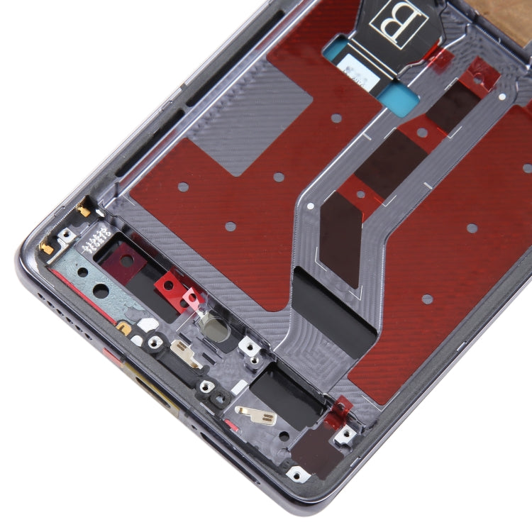 Original LCD Screen For Digitizer Full Assembly with Frame, For Honor Magic3 (Original), For Huawei Mate 50 (Original), For Honor X7a (Original)        ...