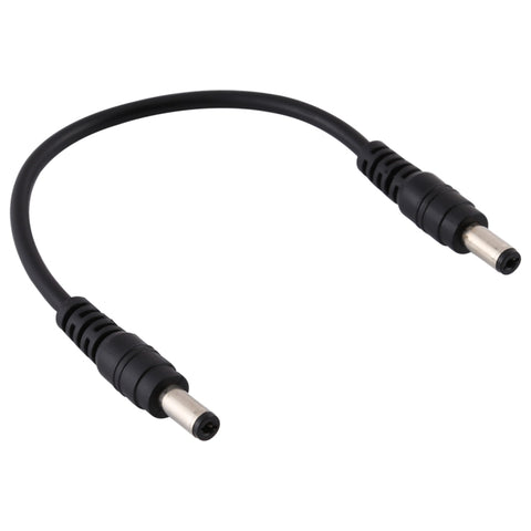 Cavo di Alimentazione Universale Maschio 5,5 x 2,1 mm