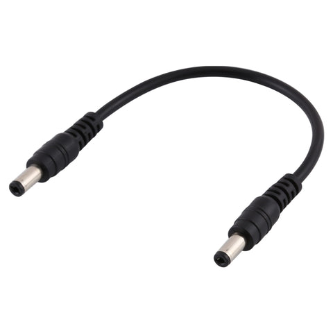 Cavo di Alimentazione Universale Maschio 5,5 x 2,1 mm