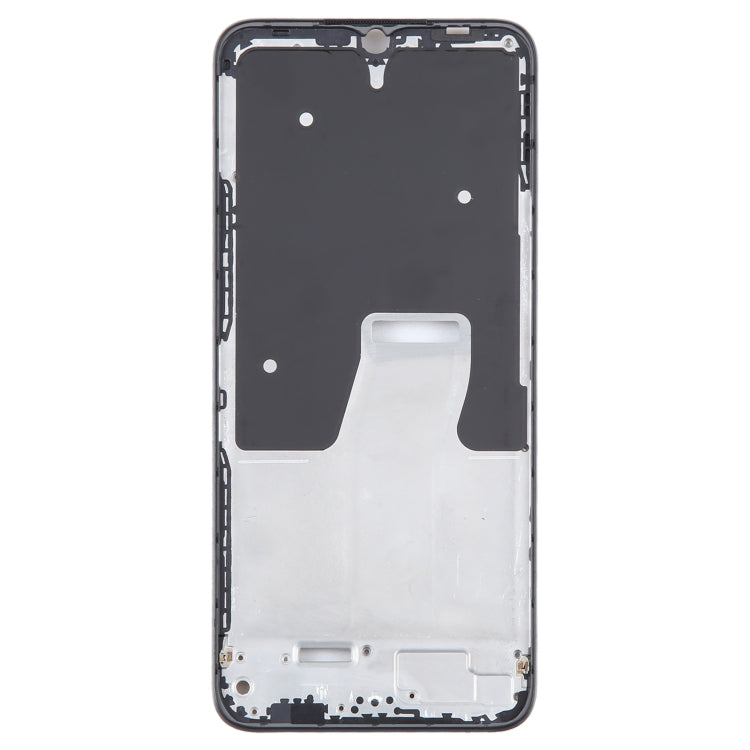 Huawei Mate 50 Front Housing LCD Frame Bezel Plate