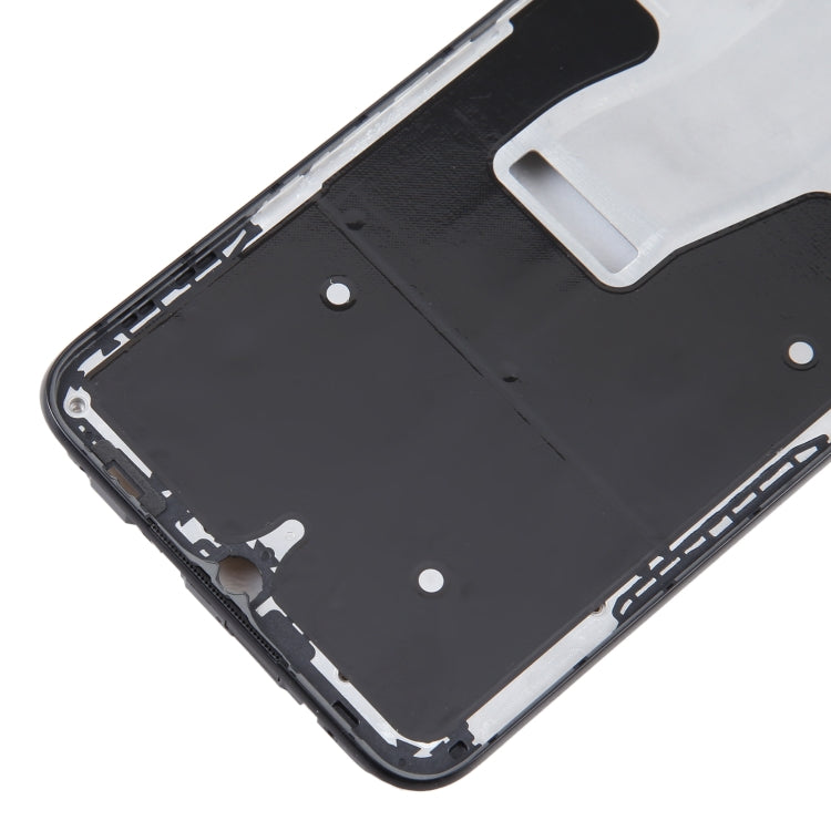 Huawei Mate 50 Front Housing LCD Frame Bezel Plate