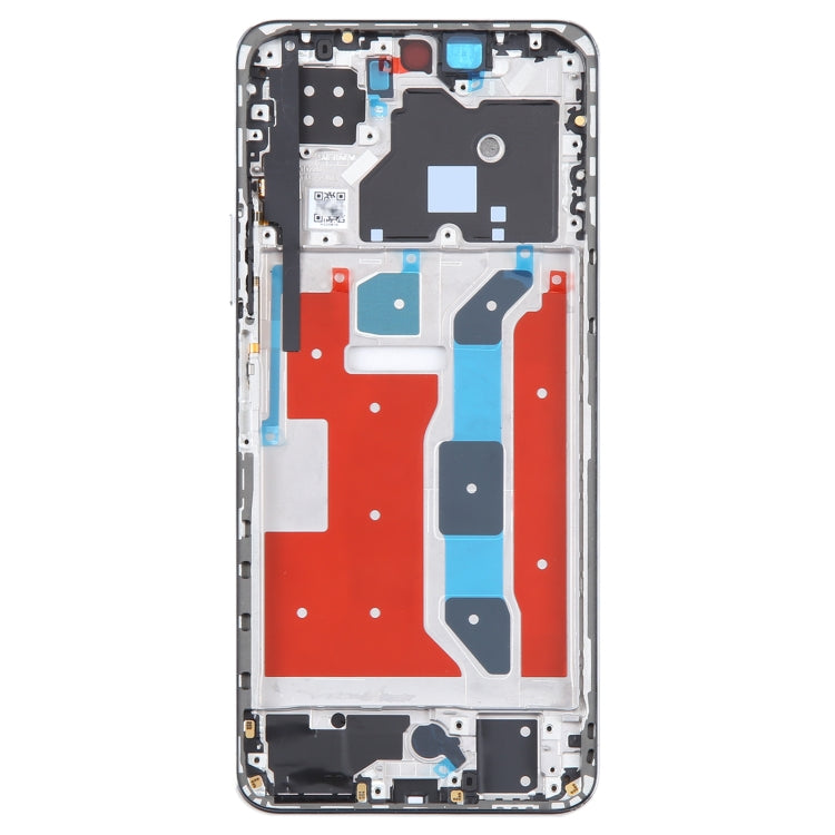 For Huawei Mate 50 Front Housing LCD Frame Bezel Plate, For Huawei Mate 50(Original), For Honor X7a(Original), For Honor X6(Original)                   ...
