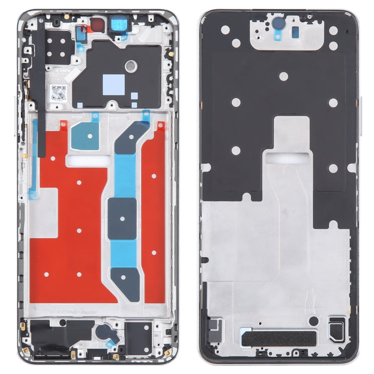Huawei Mate 50 Front Housing LCD Frame Bezel Plate