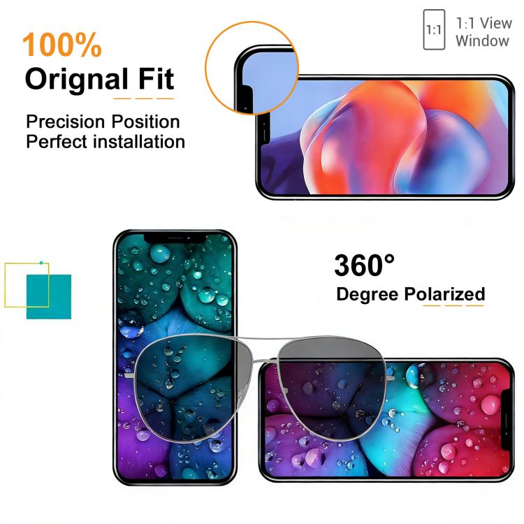 HXL Soft OLED LCD Screen For iPhone 11 Pro Max, For iPhone X(Soft OLED), For iPhone XS(Soft OLED), For iPhone XS Max(Soft OLED)                         ...