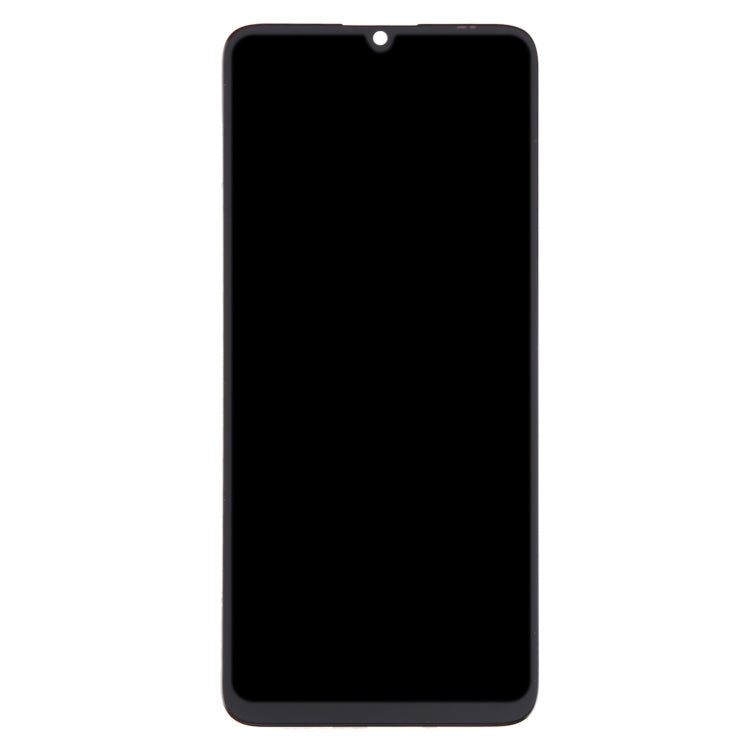 OEM LCD Screen for with Digitizer Full Assembly, For Honor Play 40 Plus, For Honor X7a, For Honor X40 GT, For Huawei Enjoy 50Z, For Huawei Nova Y61     ...