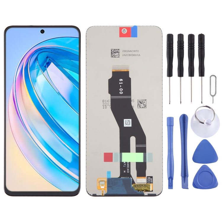 OEM LCD Screen and Digitizer Assembly for Honor Devices