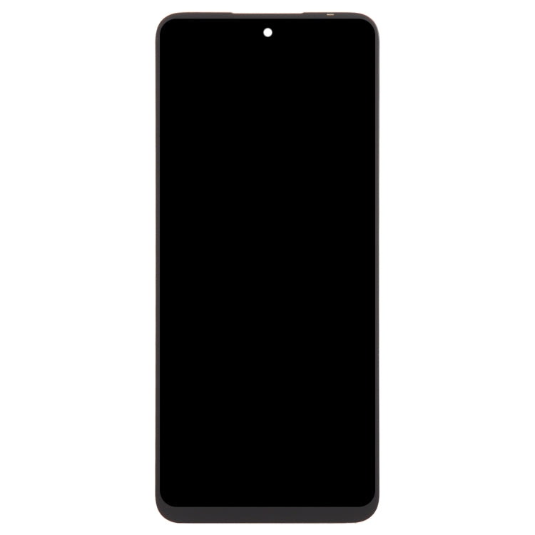 Original LCD Screen with Digitizer Full Assembly, For Xiaomi Redmi 12 5G, For Xiaomi Redmi Note 12R, For Xiaomi Redmi 12 4G                             ...