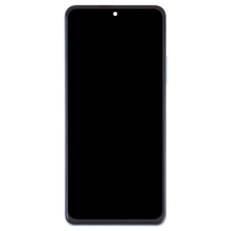 LCD Screen For Digitizer Full Assembly with Frame, For Xiaomi Mi 11i, For Xiaomi 11X, For Xiaomi 11X Pro, For Xiaomi Poco F3, For Xiaomi Redmi K40      ...
