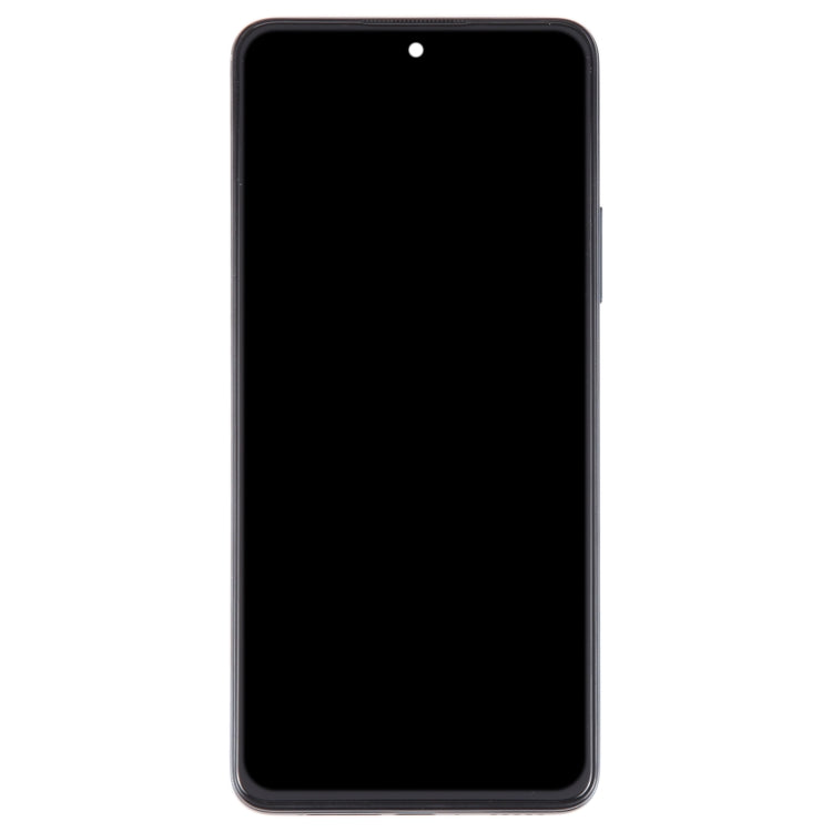 Xiaomi 11i & Redmi Note 11 Pro+ LCD Screen Digitizer