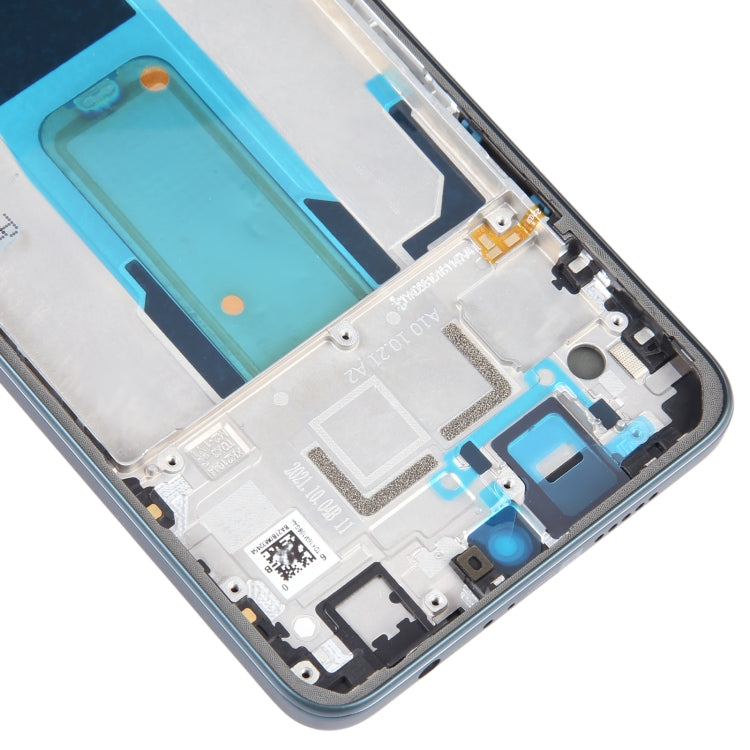 Xiaomi 11i & Redmi Note 11 Pro+ LCD Screen Digitizer