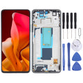 Xiaomi 11i & Redmi Note 11 Pro+ LCD Screen Digitizer