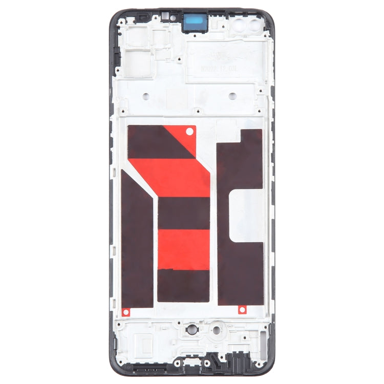 Original Front Housing LCD Frame Bezel Plate, For OPPO Reno4 4G, For OPPO A17, For OPPO A97, For OPPO Reno8 5G, For OPPO Reno7 4G, For OPPO Reno7 SE    ...