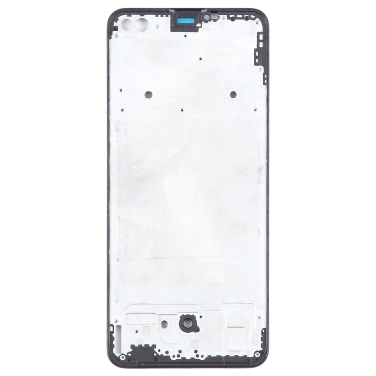 Original Front Housing LCD Frame Bezel Plate, For OPPO Reno4 4G, For OPPO A17, For OPPO A97, For OPPO Reno8 5G, For OPPO Reno7 4G, For OPPO Reno7 SE    ...