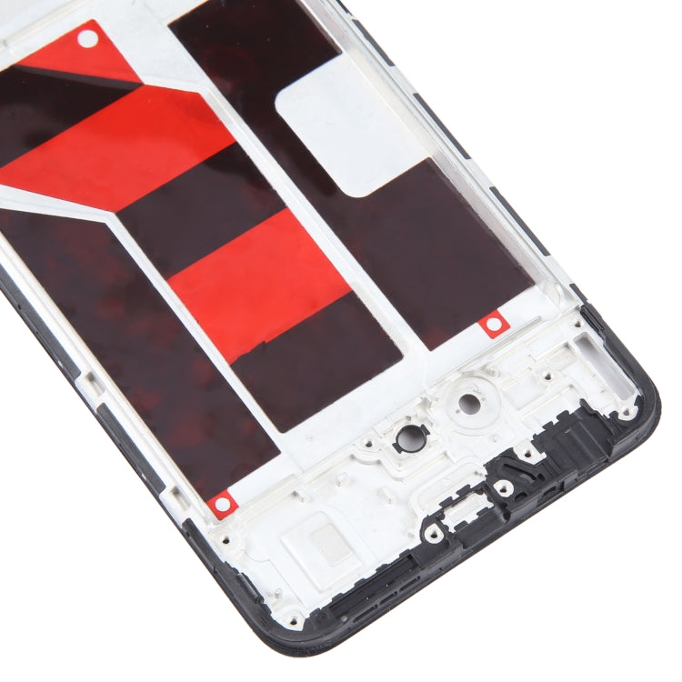 Original Front Housing LCD Frame Bezel Plate, For OPPO Reno4 4G, For OPPO A17, For OPPO A97, For OPPO Reno8 5G, For OPPO Reno7 4G, For OPPO Reno7 SE    ...