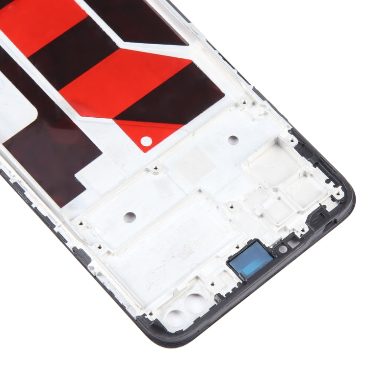 Original Front Housing LCD Frame Bezel Plate, For OPPO Reno4 4G, For OPPO A17, For OPPO A97, For OPPO Reno8 5G, For OPPO Reno7 4G, For OPPO Reno7 SE    ...