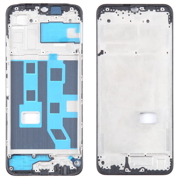 Original Front Housing LCD Frame Bezel Plate, For OPPO Reno4 4G, For OPPO A17, For OPPO A97, For OPPO Reno8 5G, For OPPO Reno7 4G, For OPPO Reno7 SE    ...