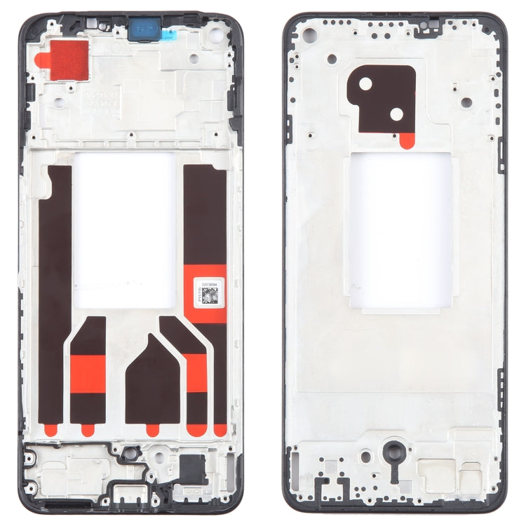 Original Front Housing LCD Frame Bezel Plate, For OPPO Reno4 4G, For OPPO A17, For OPPO A97, For OPPO Reno8 5G, For OPPO Reno7 4G, For OPPO Reno7 SE    ...