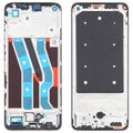 Original Front Housing LCD Frame Bezel Plate, For Realme 10 4G, For Realme 10 5G, For Realme 10S, For Realme 9 Pro 5G, For Realme 9 Pro+ 5G             ...