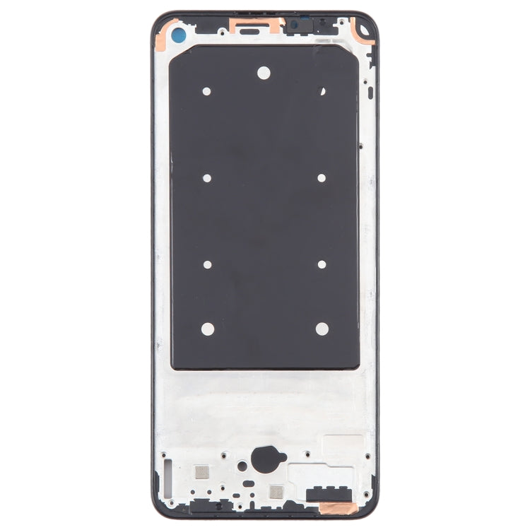 Original Front Housing LCD Frame Bezel Plate, For Realme 10 4G, For Realme 10 5G, For Realme 10S, For Realme 9 Pro 5G, For Realme 9 Pro+ 5G             ...