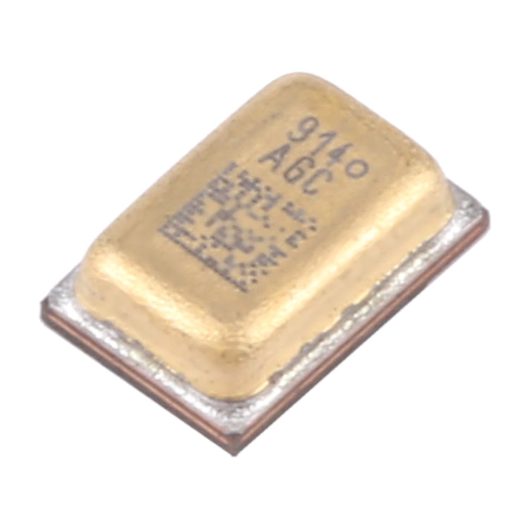 Microphone Head Replacement for Huawei, OPPO, and vivo