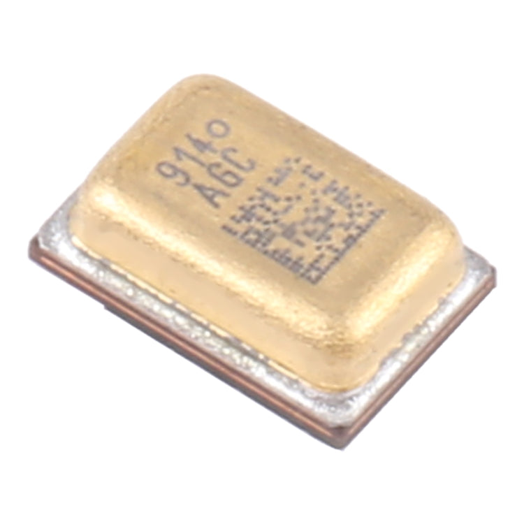 Microphone Head Replacement for Huawei, OPPO, and vivo