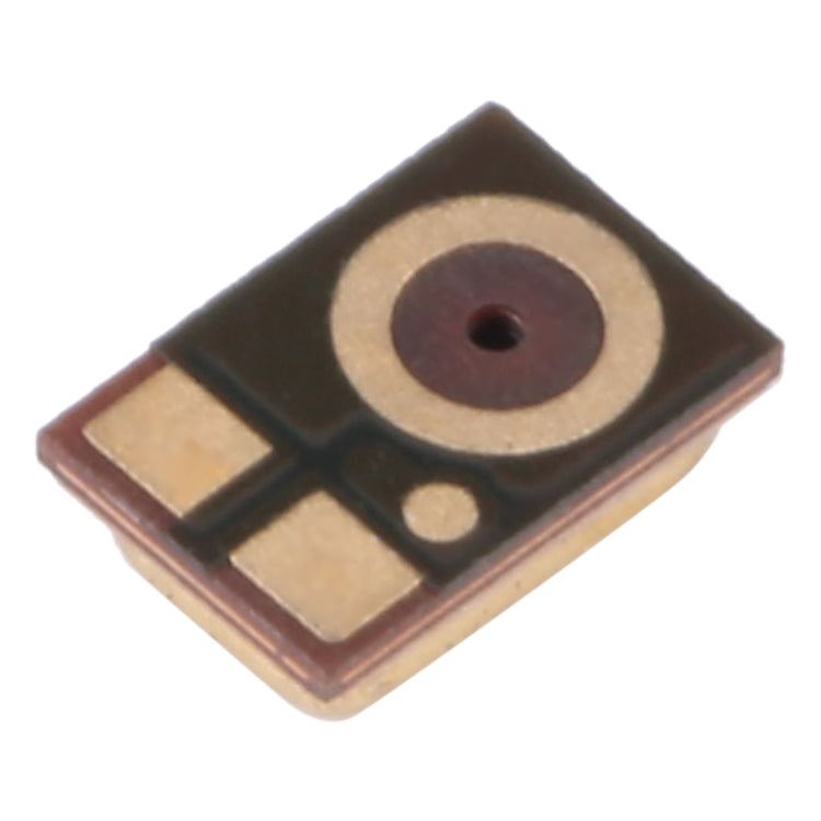 Microphone Head Replacement for Huawei, OPPO, and vivo