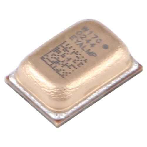 2.8mm Microphone Head for OPPO and Vivo - Quality