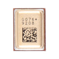 3.3mm x 2.5mm Microphone Head for Xiaomi & Vivo Devices