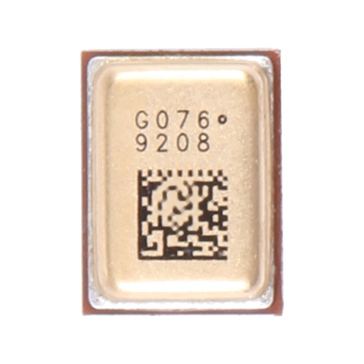 3.3mm x 2.5mm Microphone Head for Xiaomi & Vivo Devices