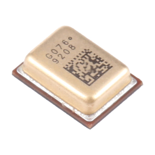 3.3mm x 2.5mm Microphone Head for Xiaomi & Vivo Devices