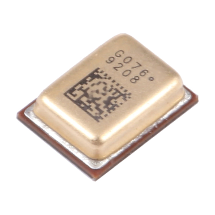 3.3mm x 2.5mm Microphone Head for Xiaomi & Vivo Devices