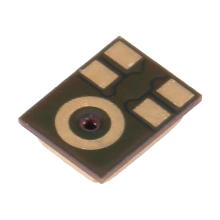 3.3mm x 2.5mm Microphone Head for Xiaomi & Vivo Devices