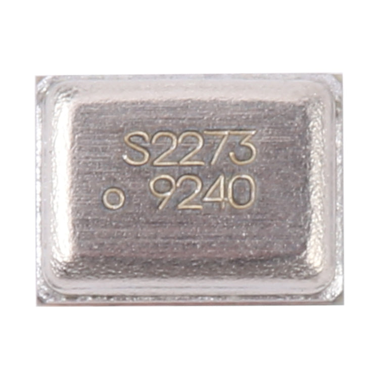 3.3mm x 2.5mm Microphone Head for Xiaomi & Vivo Devices
