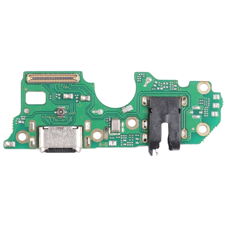 OEM Charging Port Board, For OPPO A2x, For OPPO A18, For OPPO A2 Pro, For OPPO A38, For OPPO A58 4G, For OPPO Reno10 5G, For OPPO A78 4G, For OPPO K11X ...