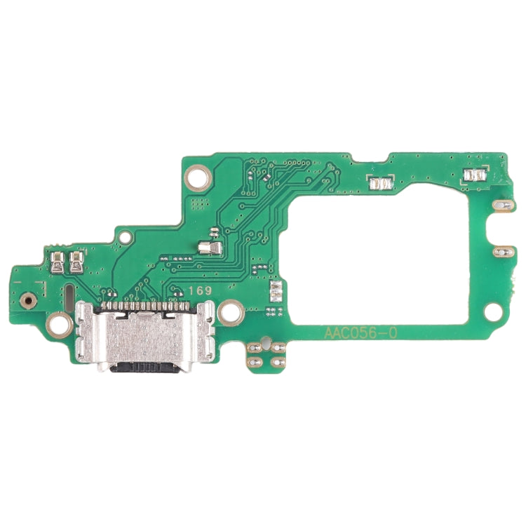 OEM Charging Port Board, For OPPO A2x, For OPPO A18, For OPPO A2 Pro, For OPPO A38, For OPPO A58 4G, For OPPO Reno10 5G, For OPPO A78 4G, For OPPO K11X ...