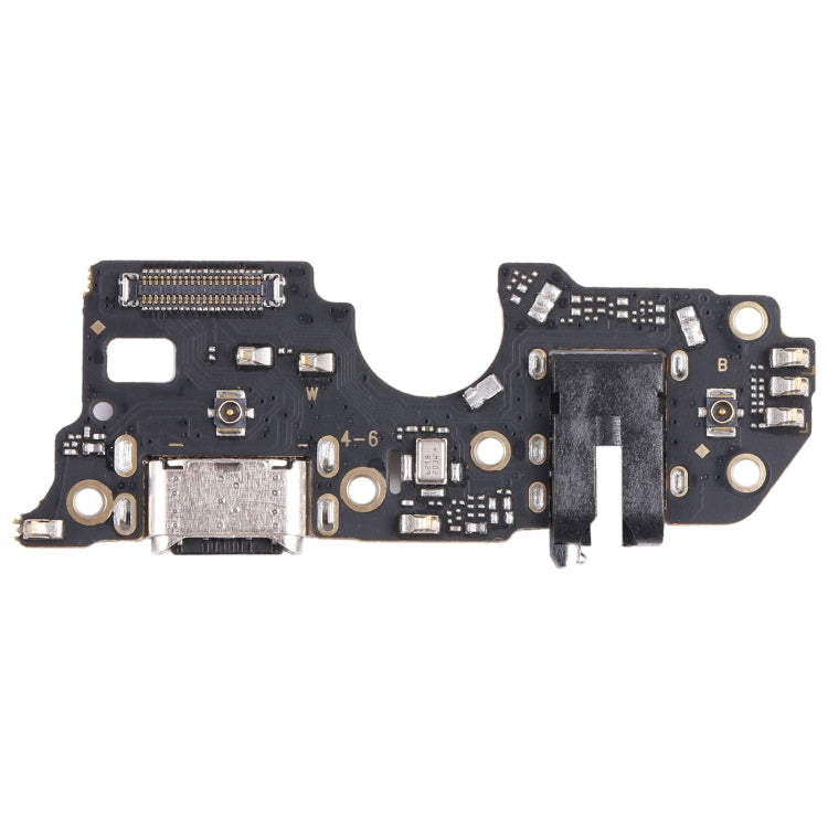 OEM Charging Port Board, For OPPO A2x, For OPPO A18, For OPPO A2 Pro, For OPPO A38, For OPPO A58 4G, For OPPO Reno10 5G, For OPPO A78 4G, For OPPO K11X ...