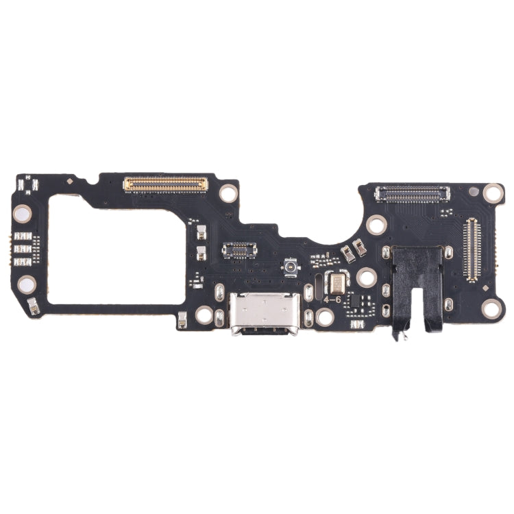 OEM Charging Port Board, For OPPO A2x, For OPPO A18, For OPPO A2 Pro, For OPPO A38, For OPPO A58 4G, For OPPO Reno10 5G, For OPPO A78 4G, For OPPO K11X ...