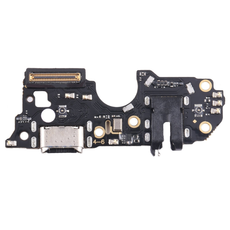 OEM Charging Port Board, For OPPO A2x, For OPPO A18, For OPPO A2 Pro, For OPPO A38, For OPPO A58 4G, For OPPO Reno10 5G, For OPPO A78 4G, For OPPO K11X ...