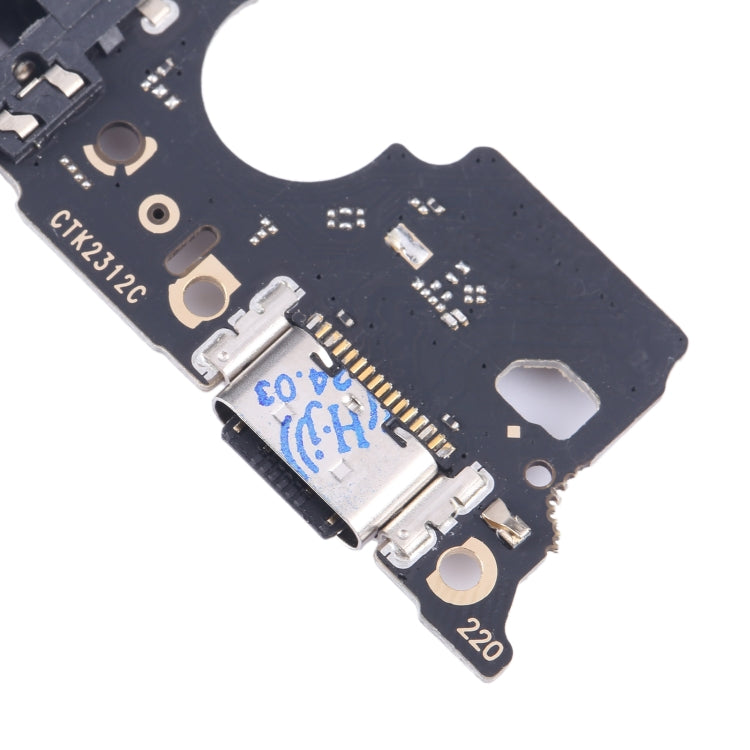 OEM Charging Port Board, For OPPO A2x, For OPPO A18, For OPPO A2 Pro, For OPPO A38, For OPPO A58 4G, For OPPO Reno10 5G, For OPPO A78 4G, For OPPO K11X ...