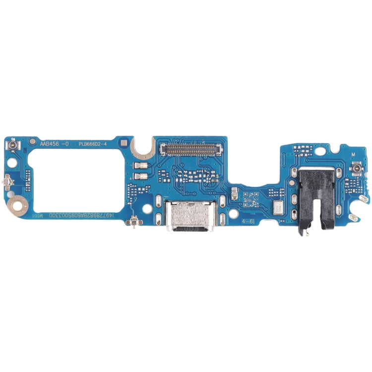 OEM Charging Port Board, For Realme V50, For Realme C67 5G, For Realme C51 4G RMX3830, For Realme 11x 5G, For Realme 11 5G, For Realme C53, For Realme C...