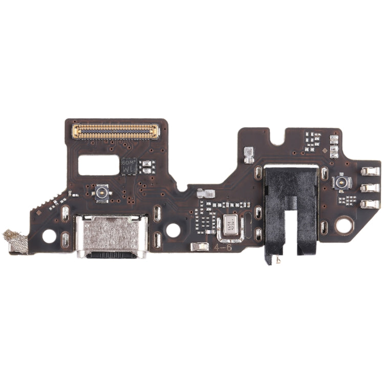 OEM Charging Port Board, For Realme V50, For Realme C67 5G, For Realme C51 4G RMX3830, For Realme 11x 5G, For Realme 11 5G, For Realme C53, For Realme C...