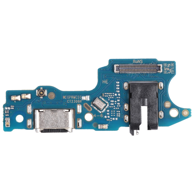 OEM Charging Port Board, For Realme V50, For Realme C67 5G, For Realme C51 4G RMX3830, For Realme 11x 5G, For Realme 11 5G, For Realme C53, For Realme C...