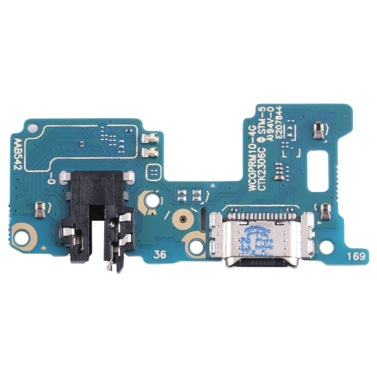 OEM Charging Port Board, For Realme V50, For Realme C67 5G, For Realme C51 4G RMX3830, For Realme 11x 5G, For Realme 11 5G, For Realme C53, For Realme C...