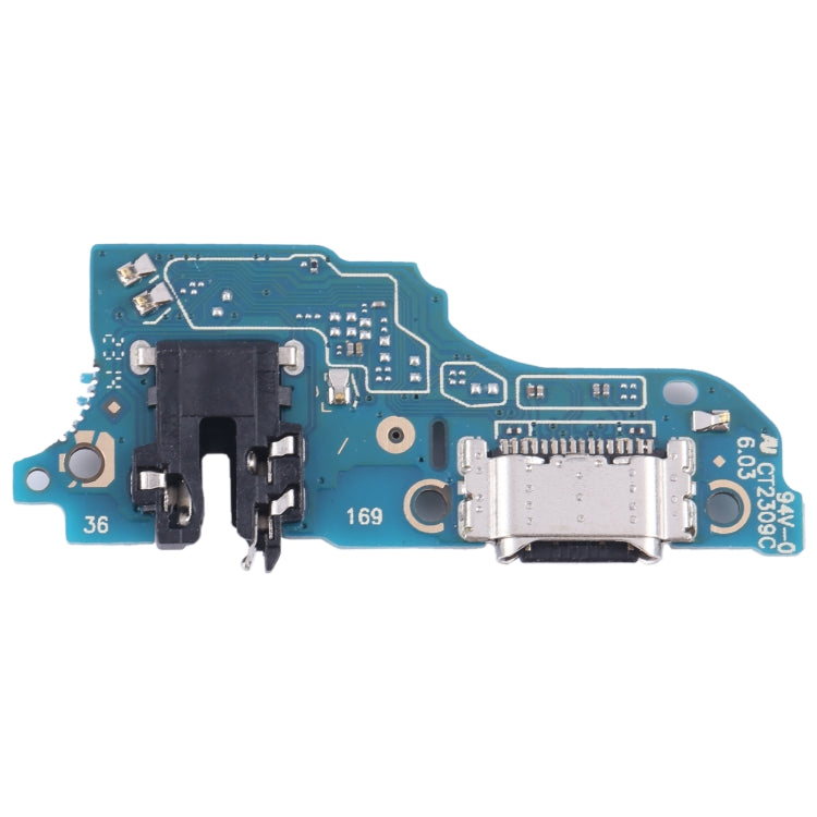 OEM Charging Port Board, For Realme V50, For Realme C67 5G, For Realme C51 4G RMX3830, For Realme 11x 5G, For Realme 11 5G, For Realme C53, For Realme C...